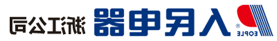 chinapeople logo