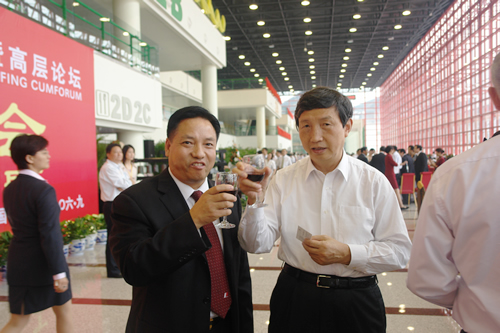 手机哪里能看世界杯
,手机哪里能看世界杯
集团,中国手机哪里能看世界杯
集团