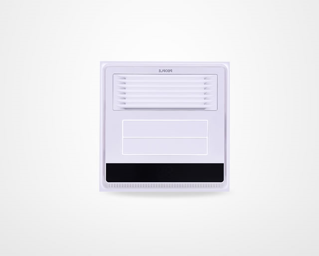 其他产品